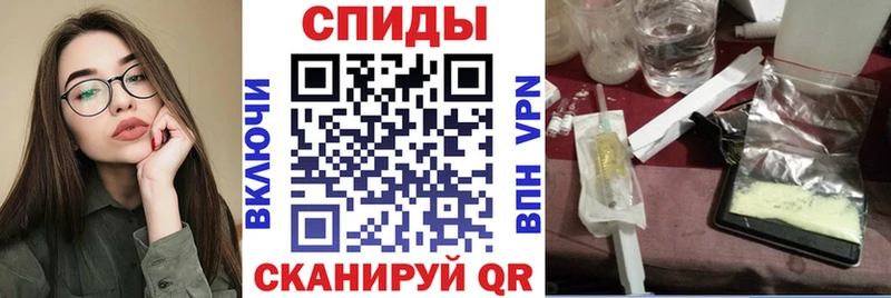 OMG зеркало  Голицыно  АМФ Розовый 