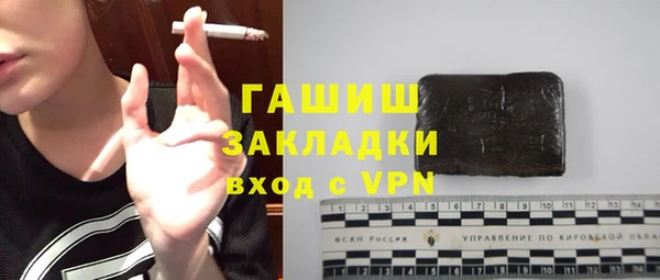 индика Балабаново
