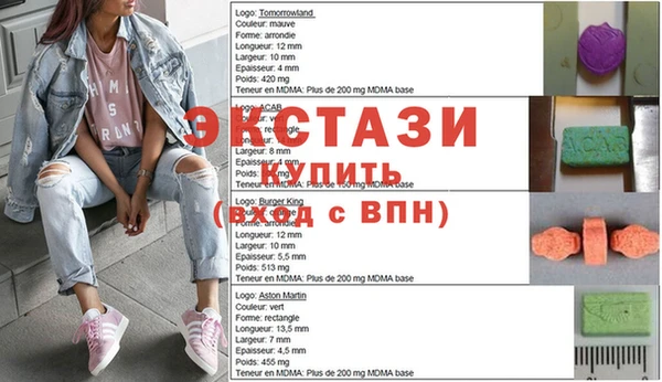 индика Балабаново