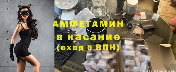 индика Балабаново