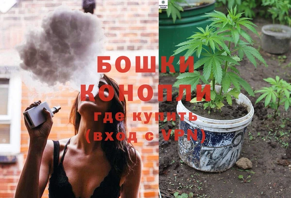 мяу мяу мука Баксан