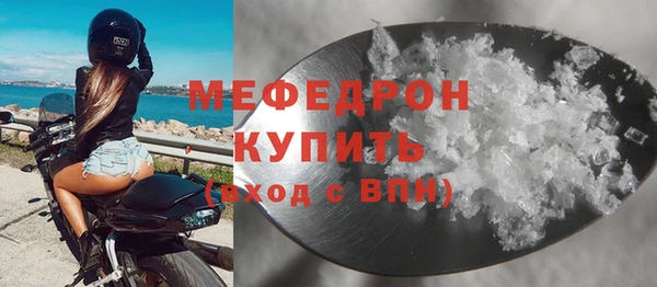 индика Балабаново