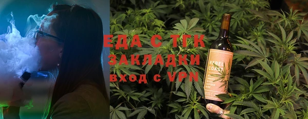 индика Балабаново